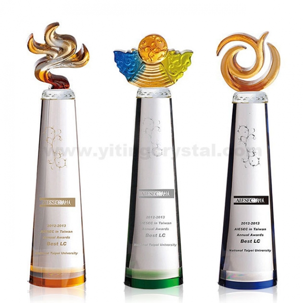 琉璃獎盃-C00212